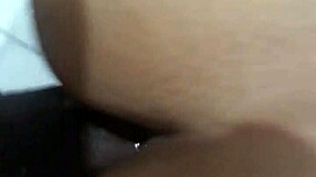 Watch Me Pound My Girlfriend in Doggystyle!