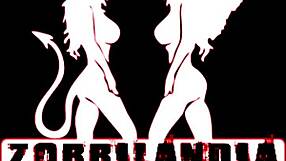 Hot Caramel Dreams Trailer