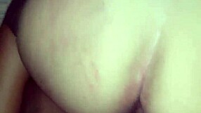 Ela Faz Muito GOSTOSO With BIG ASS FUCKING