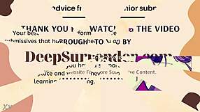 Bold Ways To Improve Your Submission.