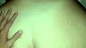 Ela Faz Muito GOSTOSO With BIG ASS FUCKING