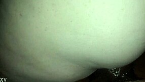 enjoying a casual bike ride with friends in the park