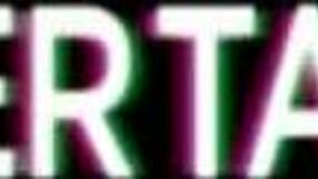 Blonde Foster Girl Jewelz Blu Offers Foster Parents Hardcore Doggystyle Threesome Sex Tape