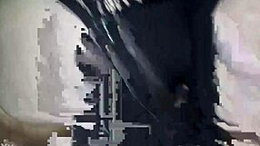 enjoying a casual bike ride with friends in the park