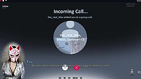 In Dreamland Ep 1, resisting the urge to cum is tough