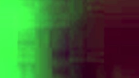 flakita from tijuana shares her story for money