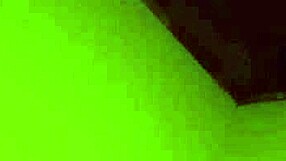 morenita rica is a beautiful prostitute in the city