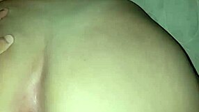 Ela Faz Muito GOSTOSO With BIG ASS FUCKING