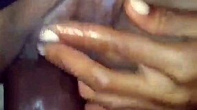 Casting Dick Power Failure