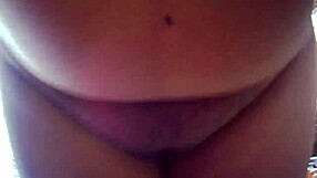 Thick Trio That Made Me Cum In Solo Session