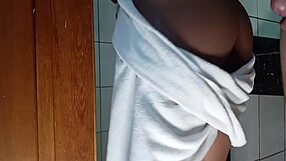 buraco do cu ta doendo mais vo dar