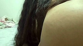 Met him on tinder, had sex, made me cum multiple times?