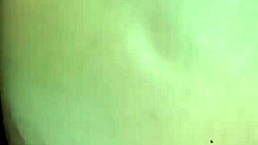 i fucked the neighbor's ass hard while her husband worked