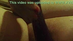 Topanga1234 is relaxing at home