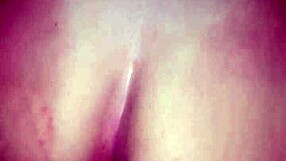 Ela Faz Muito GOSTOSO With BIG ASS FUCKING