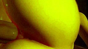 Animated Comic Beyond Wonderland Secret Of Jane