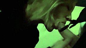 Hot Wife's Public Fucking Compilation