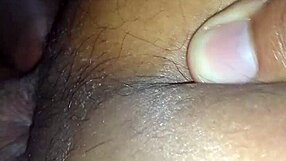 Namorada Dando Gostoso D