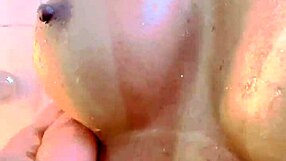 riding that tasty cock filled my pussy 😍