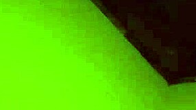 morenita rica is a beautiful prostitute in the city