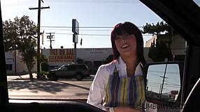 Blue Eyes Want Cum In Mouth