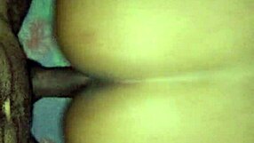 Namorada Dando Gostoso D