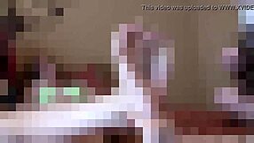 Worship these feet or face eviction?