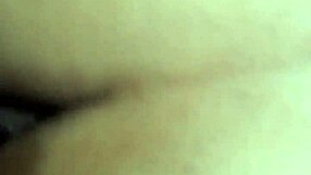 Watch Me Pound My Girlfriend in Doggystyle!