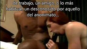 video manual para iniciarse como hotwife