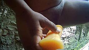 Thick Trio That Made Me Cum In Solo Session