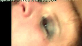 Innocent Teen 18+ Wants My Cum All Over Her Face