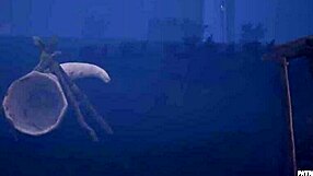 Animated Comic Beyond Wonderland Secret Of Jane