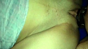 fucking my naughty girl right now 😈