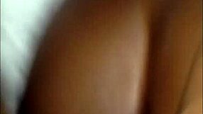 Can you squirt on my dick during these backshots?