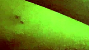 Topanga1234 is relaxing at home