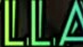 pricyllabutt do bumbum gigante no batestaca levando gozada do alemão tatuador