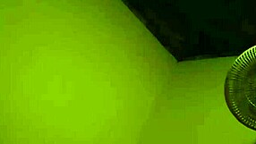 morenita rica is a beautiful prostitute in the city