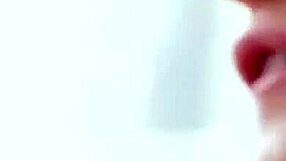 Euro beauty anally banged by bbc monster cock