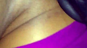 j&j make pussy cum using vibrator