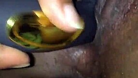 j&j make pussy cum using vibrator