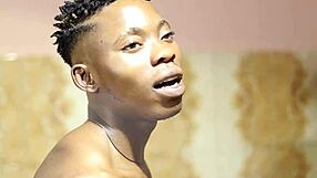 mad chat with the girl next door