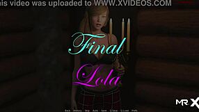 dusklightmanor - another sex in the hotel e1 106