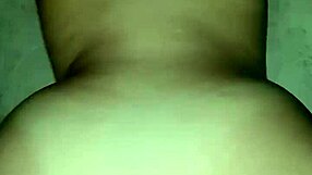 Ela Faz Muito GOSTOSO With BIG ASS FUCKING