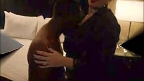 video manual para iniciarse como hotwife