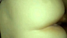 Casalbb Anderson E Milena