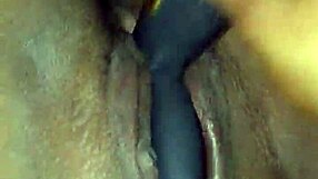 j&j make pussy cum using vibrator