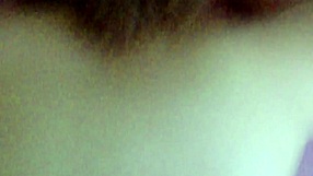 Curvy woman with fat ass gets bent over for intense doggystyle pounding on her big booty