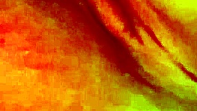 Me using vibrator for personal pleasure in solo session