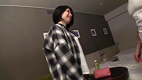 the full version link to asian amateur scenes