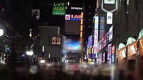 the full version link to asian amateur scenes